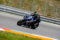 Brno;event-digital-images;motorbikes;no-limits;peter-wileman-photography;trackday;trackday-digital-images